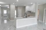 6291 Pelican Crossing Dr - Photo 5