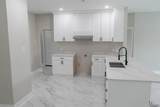 6291 Pelican Crossing Dr - Photo 6