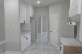 6291 Pelican Crossing Dr - Photo 7