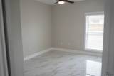 6291 Pelican Crossing Dr - Photo 8