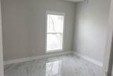 6291 Pelican Crossing Dr - Photo 9