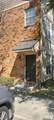 710 Boyd Dr - Photo 12