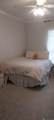 710 Boyd Dr - Photo 14