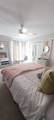 710 Boyd Dr - Photo 16