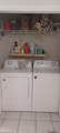 710 Boyd Dr - Photo 18