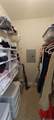 710 Boyd Dr - Photo 2