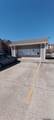 710 Boyd Dr - Photo 25