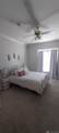 710 Boyd Dr - Photo 3