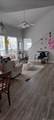 710 Boyd Dr - Photo 4