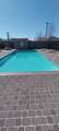 710 Boyd Dr - Photo 5