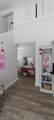 710 Boyd Dr - Photo 7
