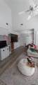 710 Boyd Dr - Photo 9
