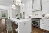 500 Kristian Court - Photo 10