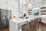 500 Kristian Court - Photo 11