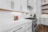500 Kristian Court - Photo 12