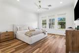 500 Kristian Court - Photo 13