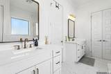 500 Kristian Court - Photo 15