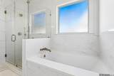 500 Kristian Court - Photo 16