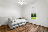 500 Kristian Court - Photo 17
