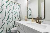 500 Kristian Court - Photo 20