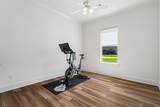 500 Kristian Court - Photo 21