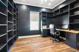 500 Kristian Court - Photo 22
