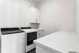 500 Kristian Court - Photo 23