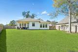 500 Kristian Court - Photo 25