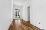 500 Kristian Court - Photo 4