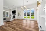 500 Kristian Court - Photo 5
