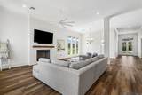 500 Kristian Court - Photo 6
