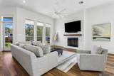 500 Kristian Court - Photo 7