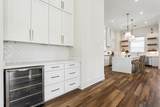 500 Kristian Court - Photo 9