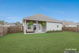 41396 Cozy Way - Photo 17