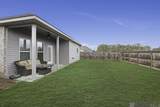 41396 Cozy Way - Photo 18