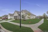 41396 Cozy Way - Photo 19