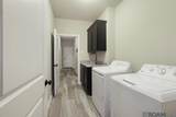 41396 Cozy Way - Photo 8