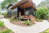 2684 Cork St - Photo 1