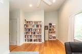 2684 Cork St - Photo 10