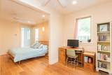 2684 Cork St - Photo 12