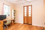 2684 Cork St - Photo 13