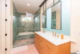 2684 Cork St - Photo 16