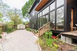 2684 Cork St - Photo 17