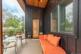 2684 Cork St - Photo 18
