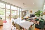 2684 Cork St - Photo 2
