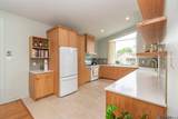 2684 Cork St - Photo 3