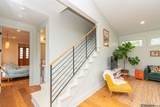2684 Cork St - Photo 4