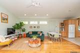 2684 Cork St - Photo 5