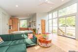 2684 Cork St - Photo 6