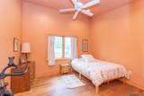 2684 Cork St - Photo 7